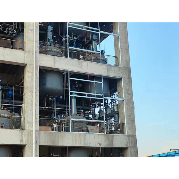滨州工厂车间泄爆墙施工 轻质易碎型泄爆墙改建工程 支持定制