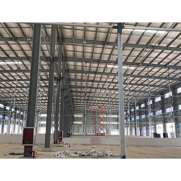 滨州硅酸盐板防火墙 耐高温 新型建筑材料 按需定制