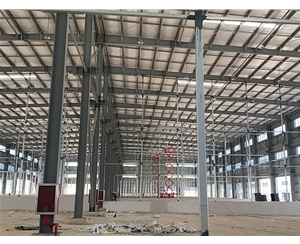 滨州硅酸盐板防火墙 耐高温 新型建筑材料 按需定制